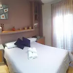 Casa con encanto junto a la Mezquita con cochera