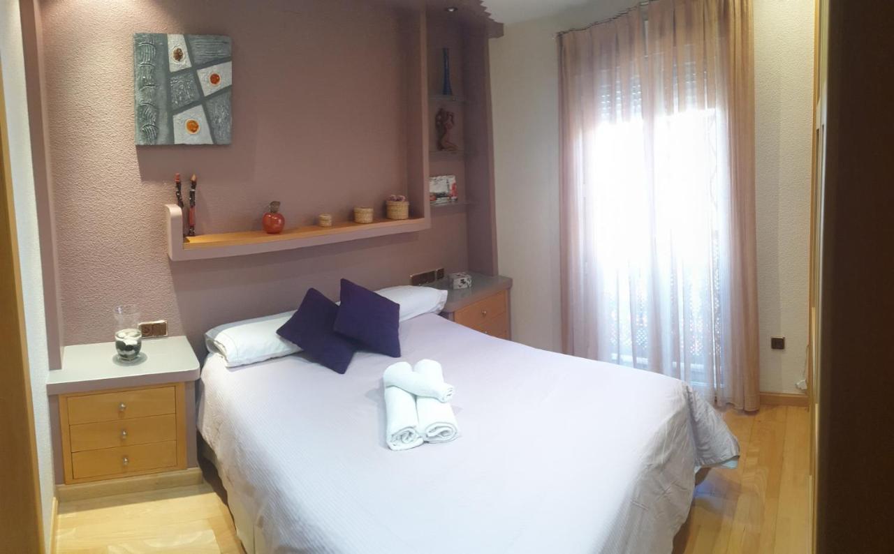 Casa Con Encanto Junto A La Mezquita Con Cochera * Córdoba